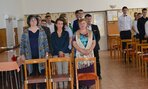 vyradenie2019056