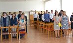 vyradenie2019057