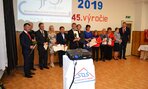 45vyrociesos022