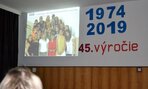 45vyrociesos025