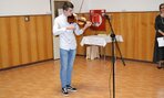 45vyrociesos026