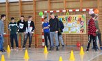 imatrikulacie19024