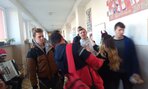 Mikulas 2019019