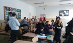 Mikulas 2019021