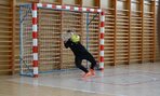 poh_riad018