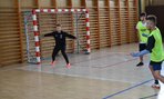 poh_riad022