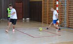 poh_riad023