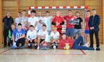 poh_riad046