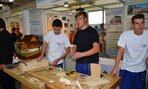 stredoskolak_19024