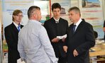 stredoskolak_19029