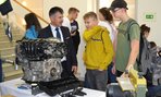 stredoskolak_19031