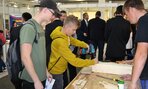 stredoskolak_19039