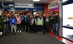 tatra_koprivnice003