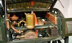 tatra_koprivnice011