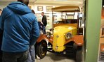 tatra_koprivnice013