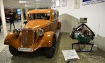 tatra_koprivnice023
