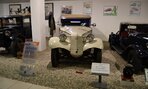 tatra_koprivnice026