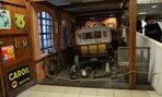 tatra_koprivnice027