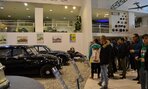 tatra_koprivnice034