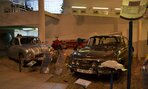 tatra_koprivnice035