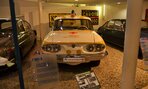 tatra_koprivnice036