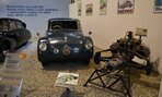 tatra_koprivnice037