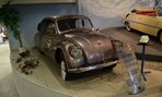 tatra_koprivnice039