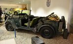 tatra_koprivnice048