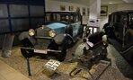 tatra_koprivnice055