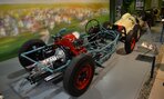 tatra_koprivnice059
