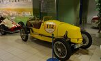 tatra_koprivnice062