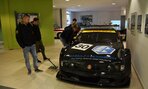tatra_koprivnice064