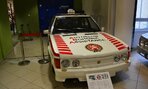 tatra_koprivnice066