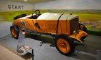 tatra_koprivnice071