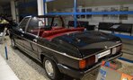 tatra_koprivnice072