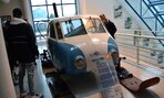tatra_koprivnice076