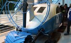 tatra_koprivnice077