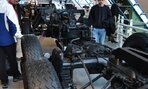 tatra_koprivnice084