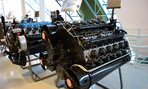 tatra_koprivnice086