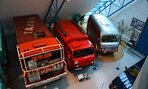 tatra_koprivnice088