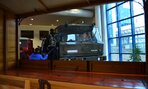 tatra_koprivnice092