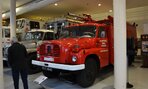 tatra_koprivnice097