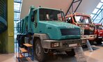 tatra_koprivnice098