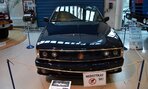 tatra_koprivnice101
