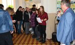 vianocna_besiedka003