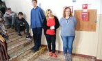 vianocna_besiedka004