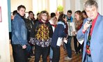 vianocna_besiedka006