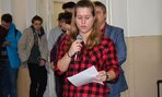 vianocna_besiedka007