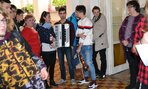 vianocna_besiedka010