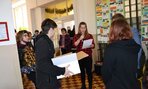 vianocna_besiedka012